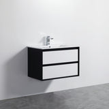 petra-wall-hung-double-drawers-pvc-vanity-600mm-750mm