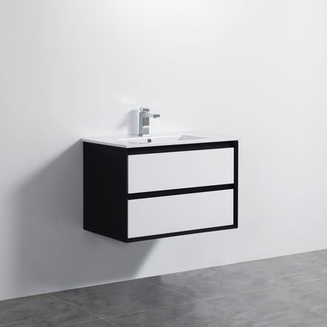 petra-wall-hung-double-drawers-pvc-vanity-600mm-750mm