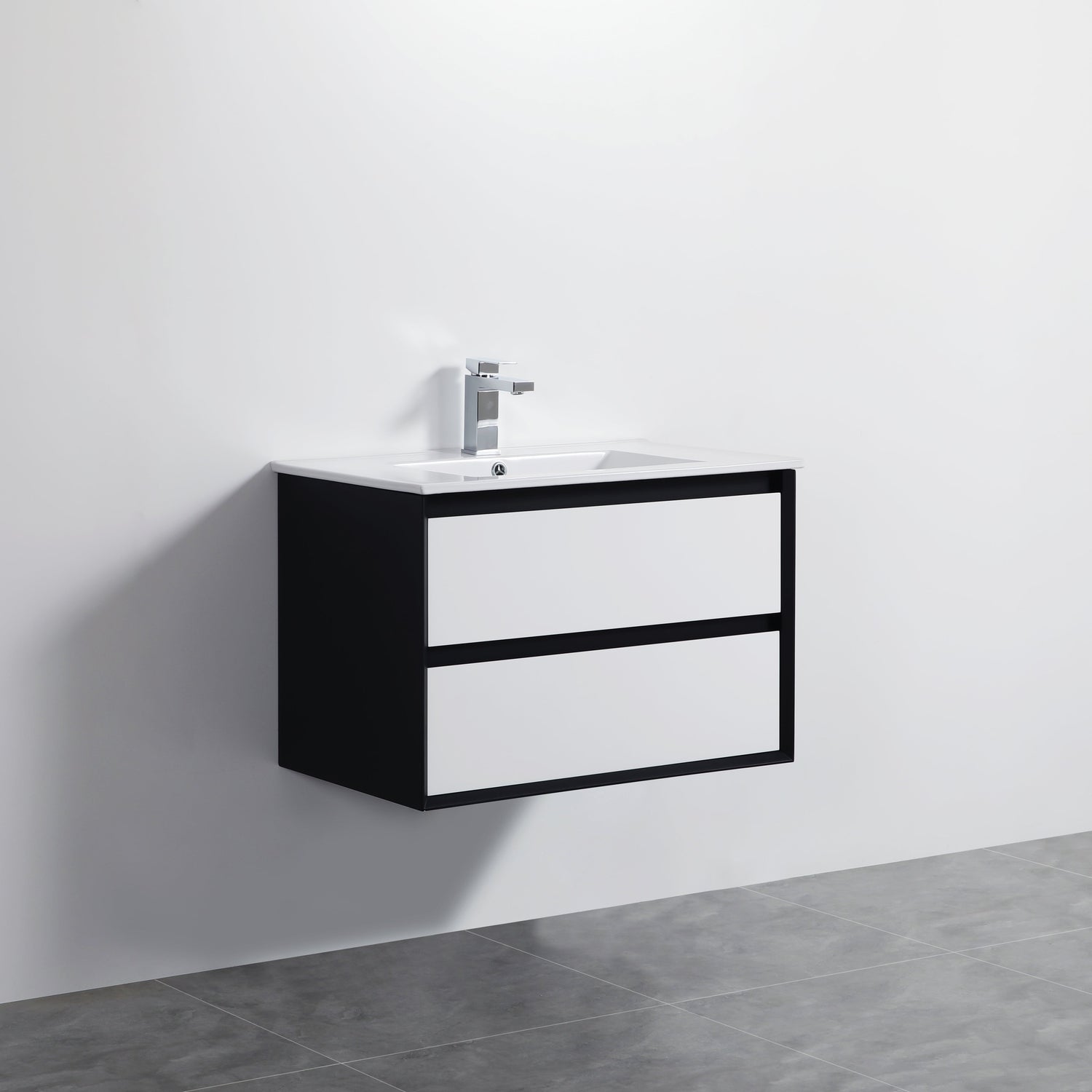 petra-wall-hung-double-drawers-pvc-vanity-600mm-750mm