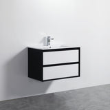 petra-wall-hung-double-drawers-pvc-vanity-600mm-750mm