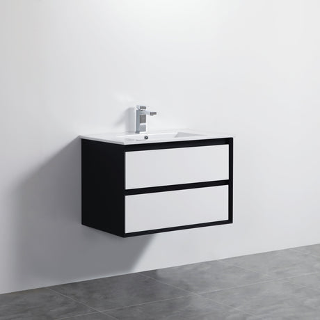 petra-wall-hung-double-drawers-pvc-vanity-600mm-750mm