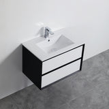 petra-wall-hung-double-drawers-pvc-vanity-600mm-750mm