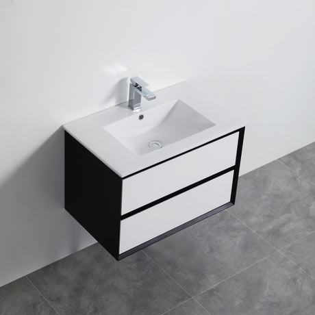 petra-wall-hung-double-drawers-pvc-vanity-600mm-750mm