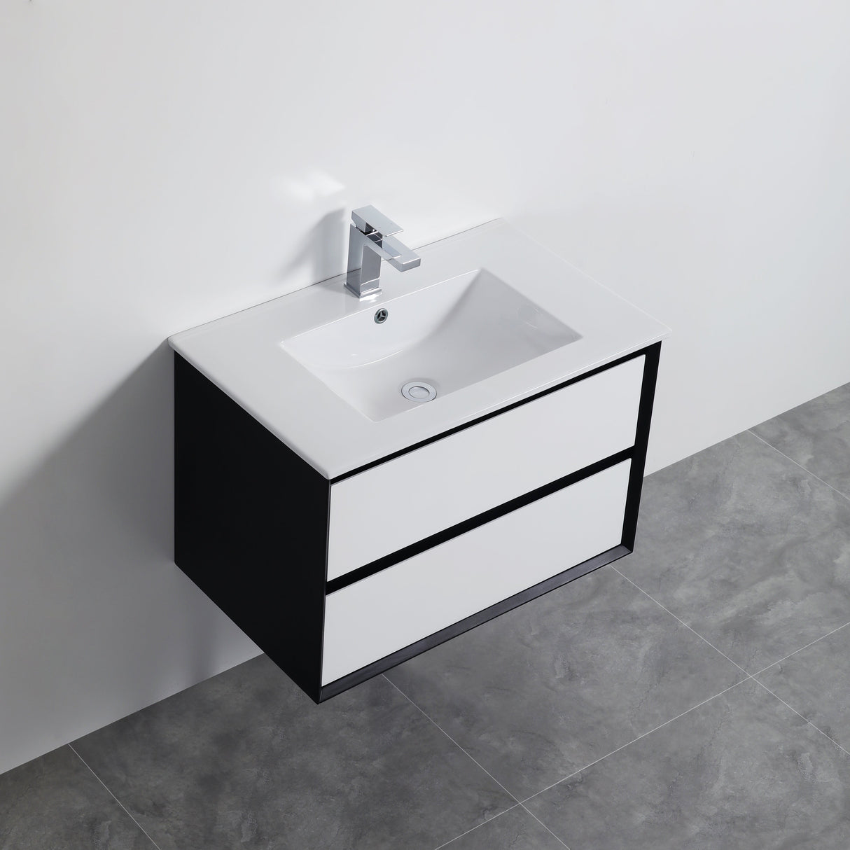 petra-wall-hung-double-drawers-pvc-vanity-600mm-750mm