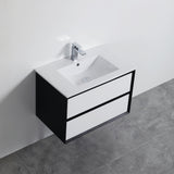 petra-wall-hung-double-drawers-pvc-vanity-600mm-750mm