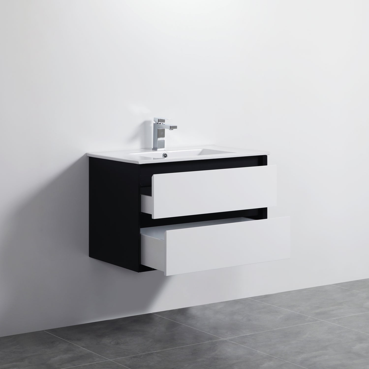 petra-wall-hung-double-drawers-pvc-vanity-600mm-750mm