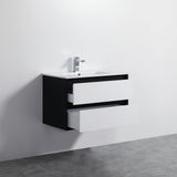 petra-wall-hung-double-drawers-pvc-vanity-600mm-750mm