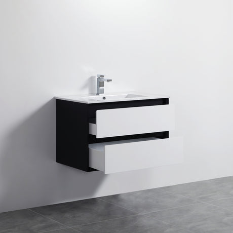 petra-wall-hung-double-drawers-pvc-vanity-600mm-750mm