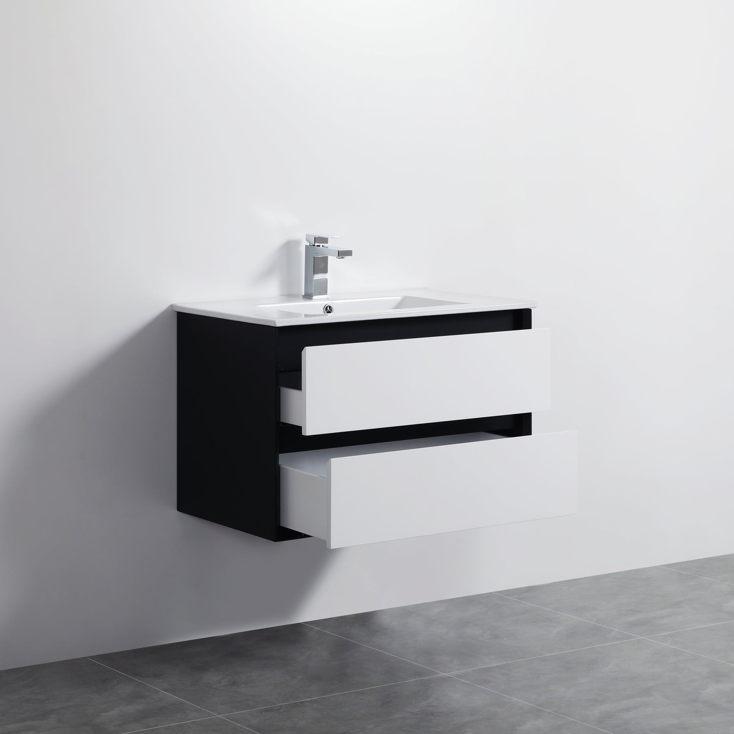 petra-wall-hung-double-drawers-pvc-vanity-600mm-750mm