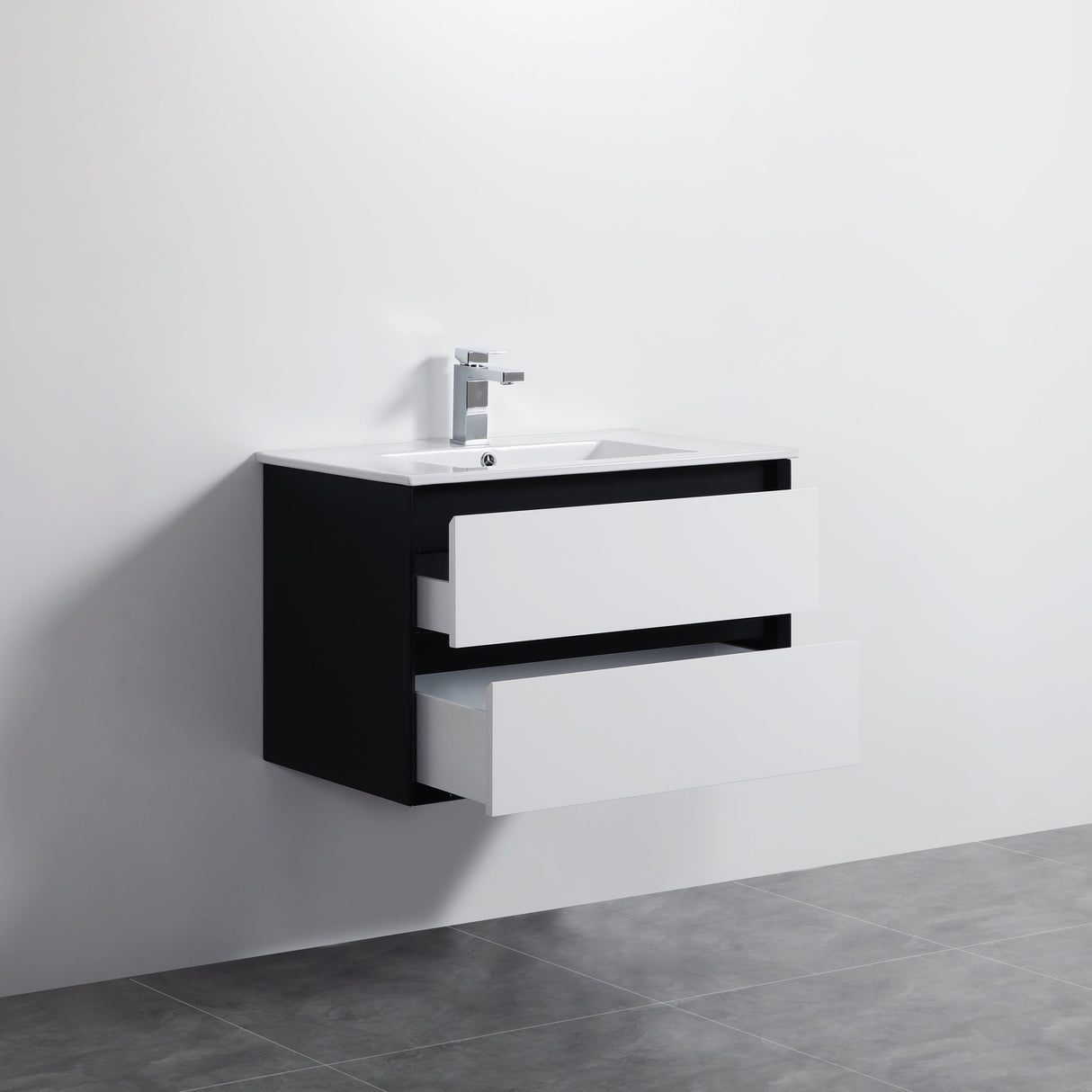petra-wall-hung-double-drawers-pvc-vanity-600mm-750mm