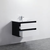 petra-wall-hung-double-drawers-pvc-vanity-600mm-750mm