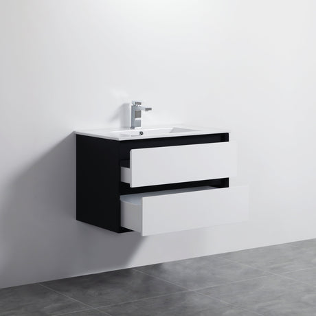 petra-wall-hung-double-drawers-pvc-vanity-600mm-750mm