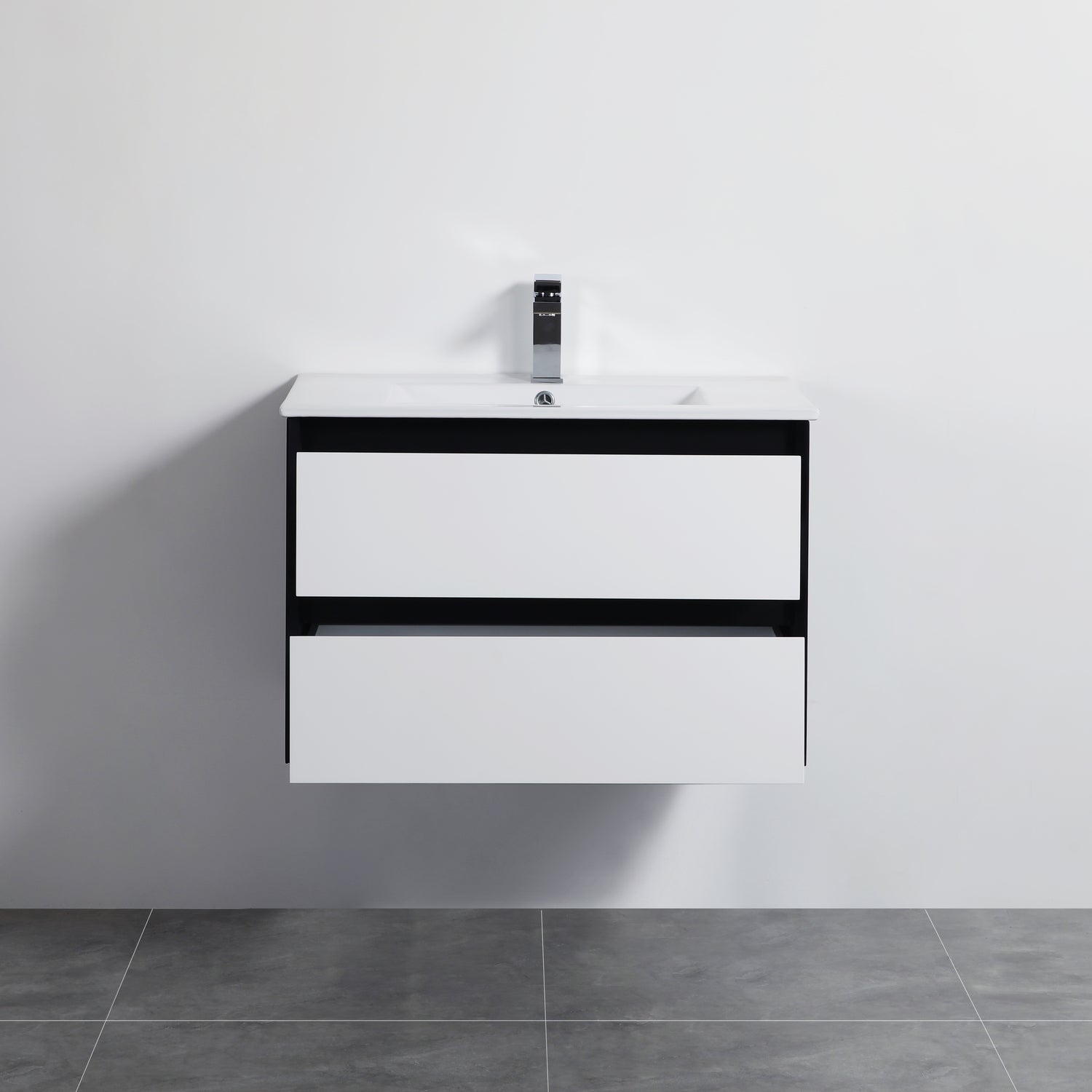 petra-wall-hung-double-drawers-pvc-vanity-600mm-750mm