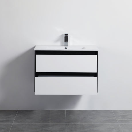 petra-wall-hung-double-drawers-pvc-vanity-600mm-750mm