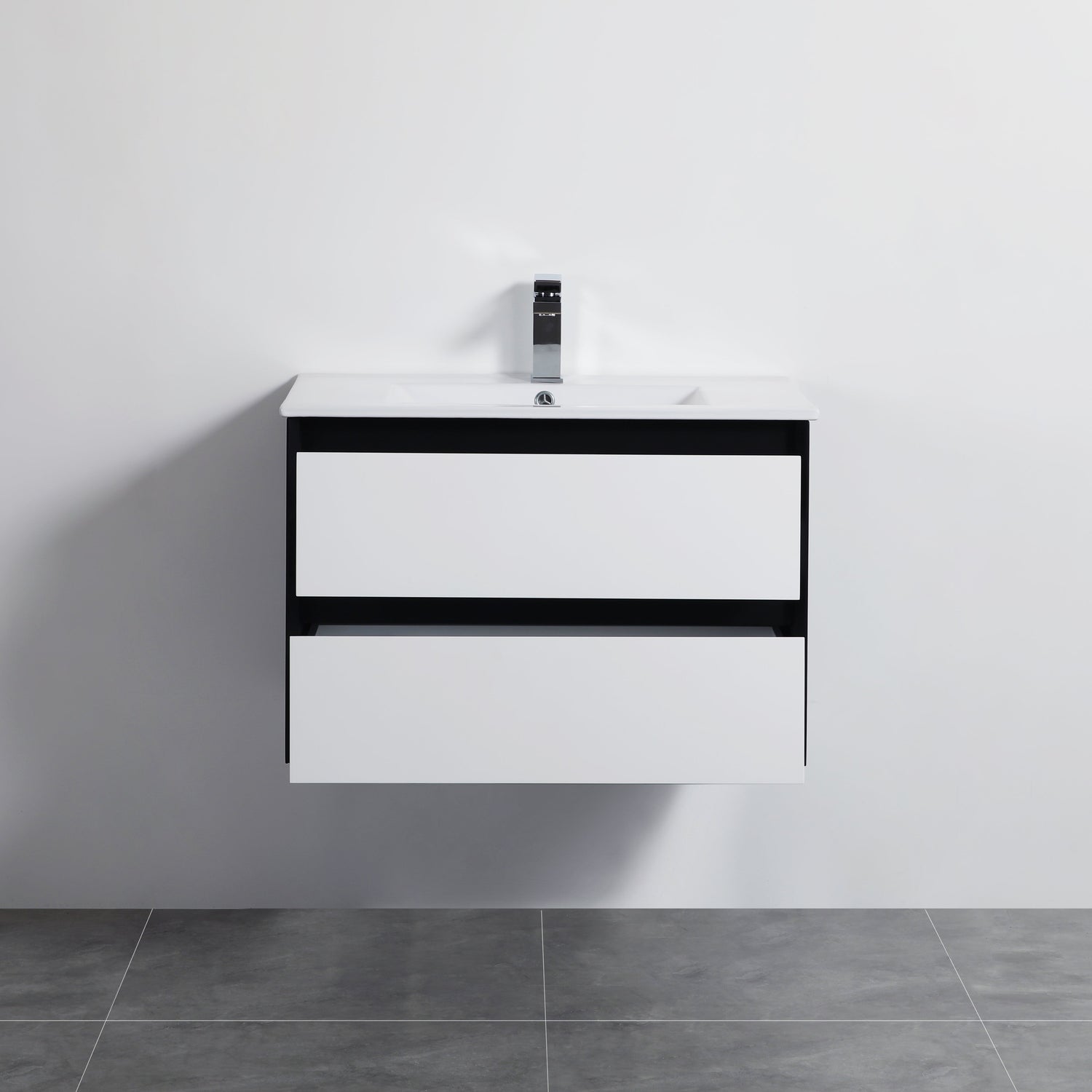 petra-wall-hung-double-drawers-pvc-vanity-600mm-750mm