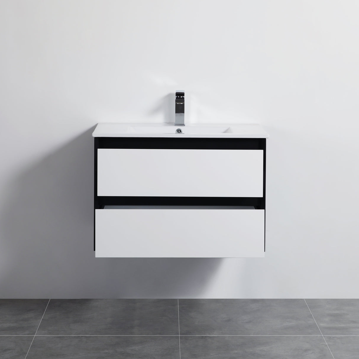petra-wall-hung-double-drawers-pvc-vanity-600mm-750mm