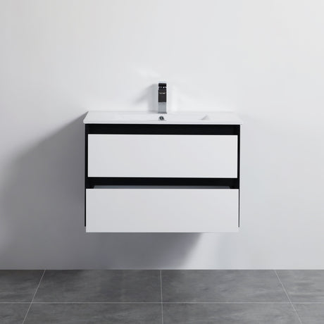 petra-wall-hung-double-drawers-pvc-vanity-600mm-750mm