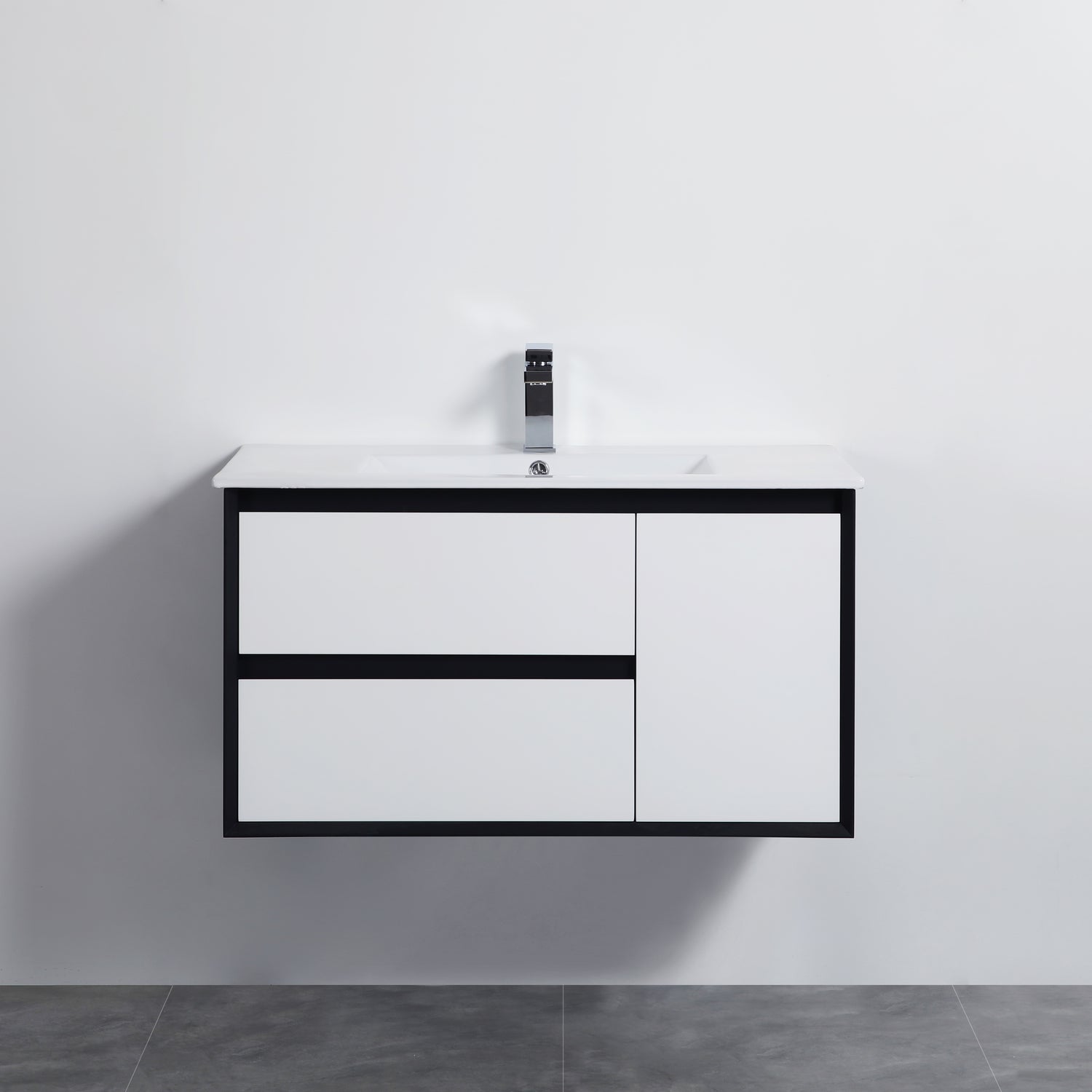 petra-wall-hung-double-drawers-pvc-vanity-900mm-right-left-drawer