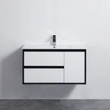 petra-wall-hung-double-drawers-pvc-vanity-900mm-right-left-drawer