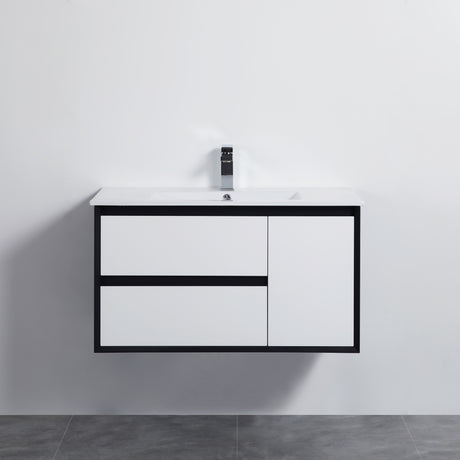 petra-wall-hung-double-drawers-pvc-vanity-900mm-right-left-drawer