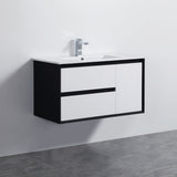 petra-wall-hung-double-drawers-pvc-vanity-900mm-right-left-drawer