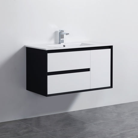 petra-wall-hung-double-drawers-pvc-vanity-900mm-right-left-drawer