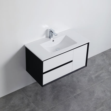 petra-wall-hung-double-drawers-pvc-vanity-900mm-right-left-drawer