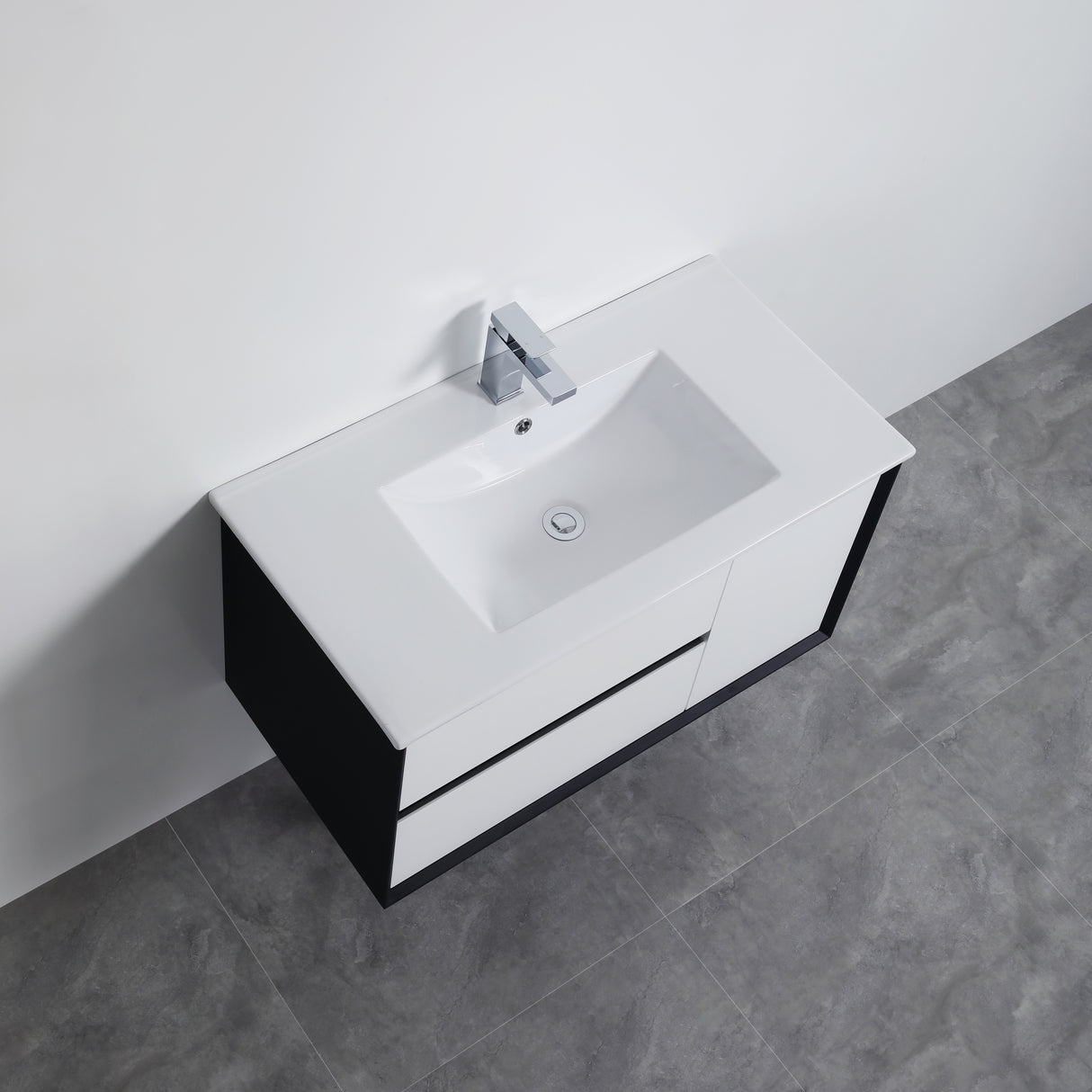 petra-wall-hung-double-drawers-pvc-vanity-900mm-right-left-drawer