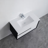 petra-wall-hung-double-drawers-pvc-vanity-900mm-right-left-drawer