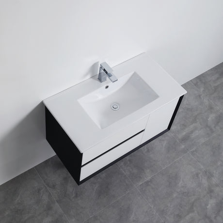 petra-wall-hung-double-drawers-pvc-vanity-900mm-right-left-drawer