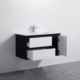 petra-wall-hung-double-drawers-pvc-vanity-900mm-right-left-drawer