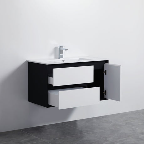 petra-wall-hung-double-drawers-pvc-vanity-900mm-right-left-drawer