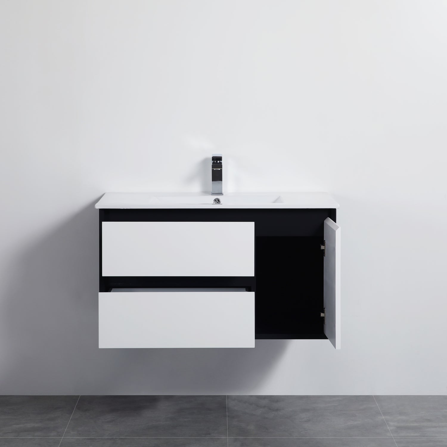 petra-wall-hung-double-drawers-pvc-vanity-900mm-right-left-drawer