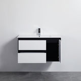 petra-wall-hung-double-drawers-pvc-vanity-900mm-right-left-drawer