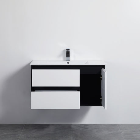 petra-wall-hung-double-drawers-pvc-vanity-900mm-right-left-drawer