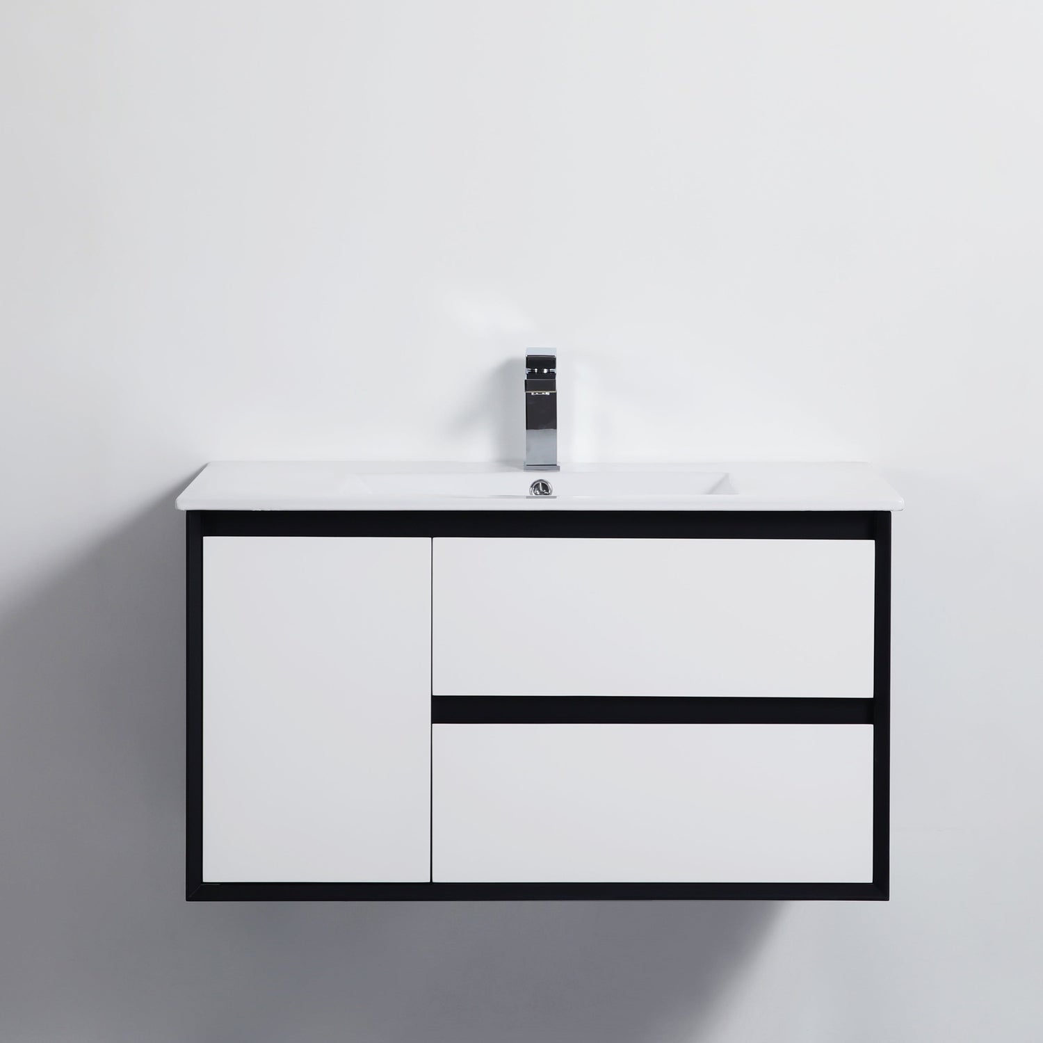 petra-wall-hung-double-drawers-pvc-vanity-900mm-right-left-drawer