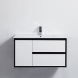 petra-wall-hung-double-drawers-pvc-vanity-900mm-right-left-drawer