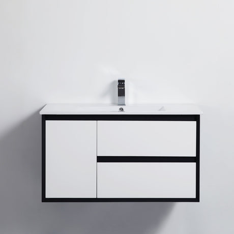 petra-wall-hung-double-drawers-pvc-vanity-900mm-right-left-drawer