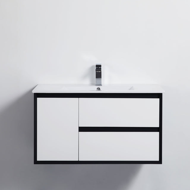 petra-wall-hung-double-drawers-pvc-vanity-900mm-right-left-drawer