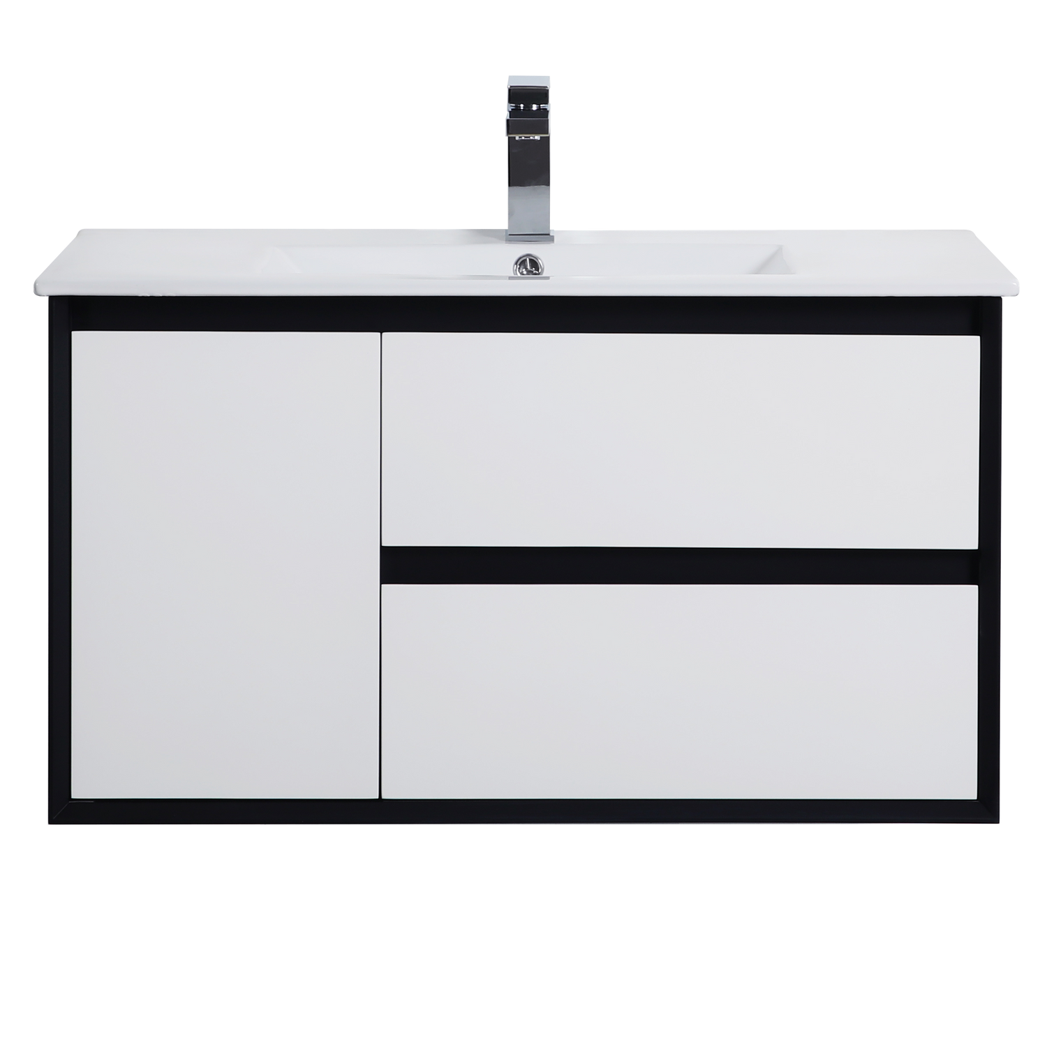 petra-wall-hung-double-drawers-pvc-vanity-900mm-right-left-drawer