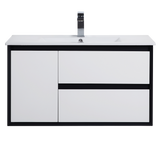petra-wall-hung-double-drawers-pvc-vanity-900mm-right-left-drawer