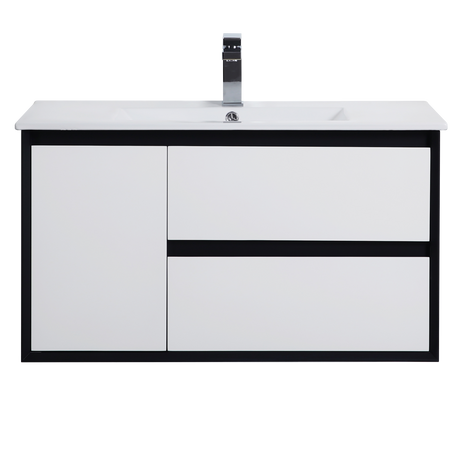 petra-wall-hung-double-drawers-pvc-vanity-900mm-right-left-drawer