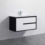 petra-wall-hung-double-drawers-pvc-vanity-900mm-right-left-drawer