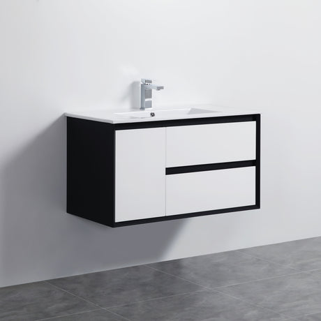 petra-wall-hung-double-drawers-pvc-vanity-900mm-right-left-drawer