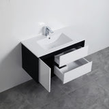 petra-wall-hung-double-drawers-pvc-vanity-900mm-right-left-drawer