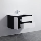 petra-wall-hung-double-drawers-pvc-vanity-900mm-right-left-drawer