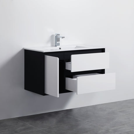 petra-wall-hung-double-drawers-pvc-vanity-900mm-right-left-drawer