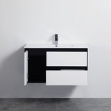 petra-wall-hung-double-drawers-pvc-vanity-900mm-right-left-drawer