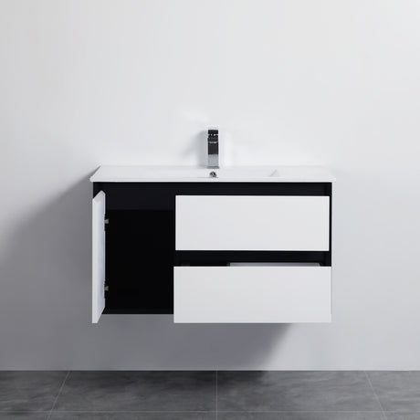 petra-wall-hung-double-drawers-pvc-vanity-900mm-right-left-drawer