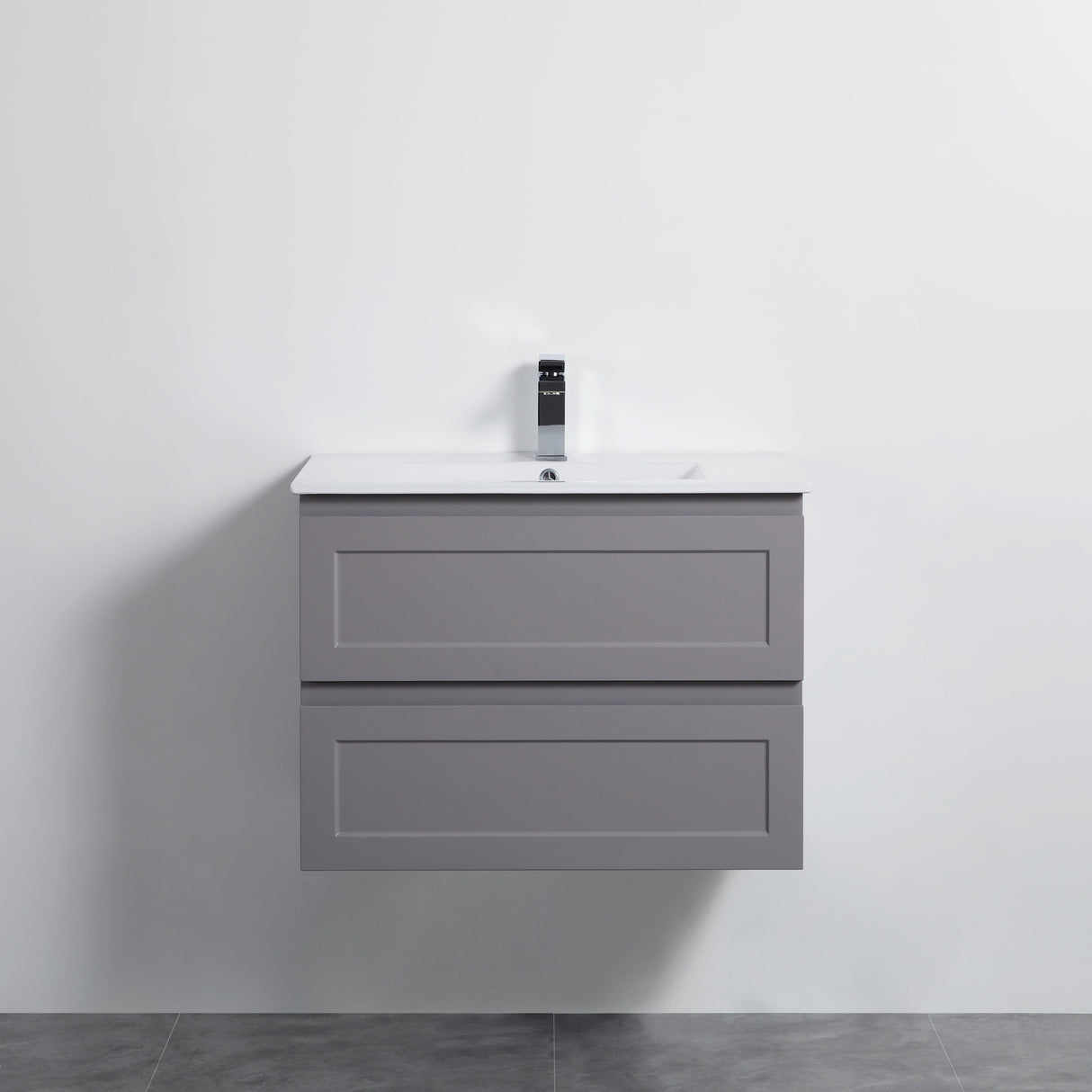 frementle-matte-grey-vanity-750mm